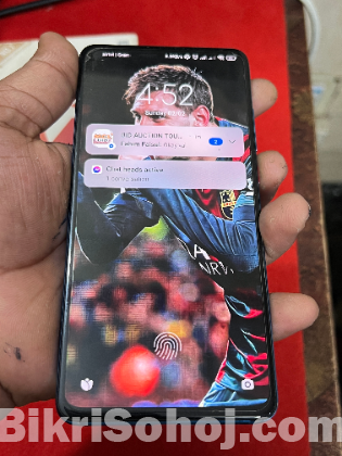 Xiaomi K20 Pro